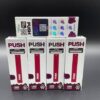 Push Disposables