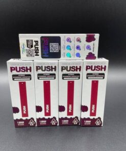 Push Disposables